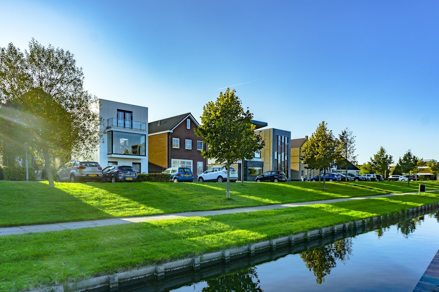 The Top Features Buyers Look for in Homes