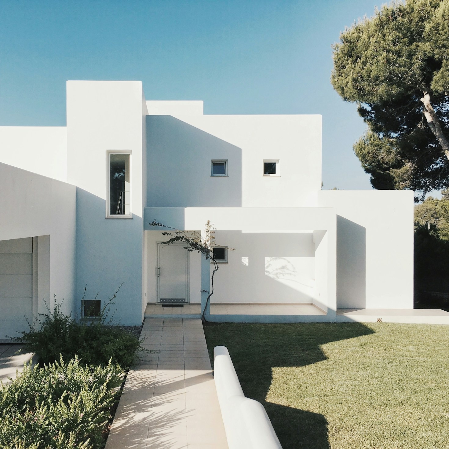 Navigating the Complexities of Real Estate Transactions
