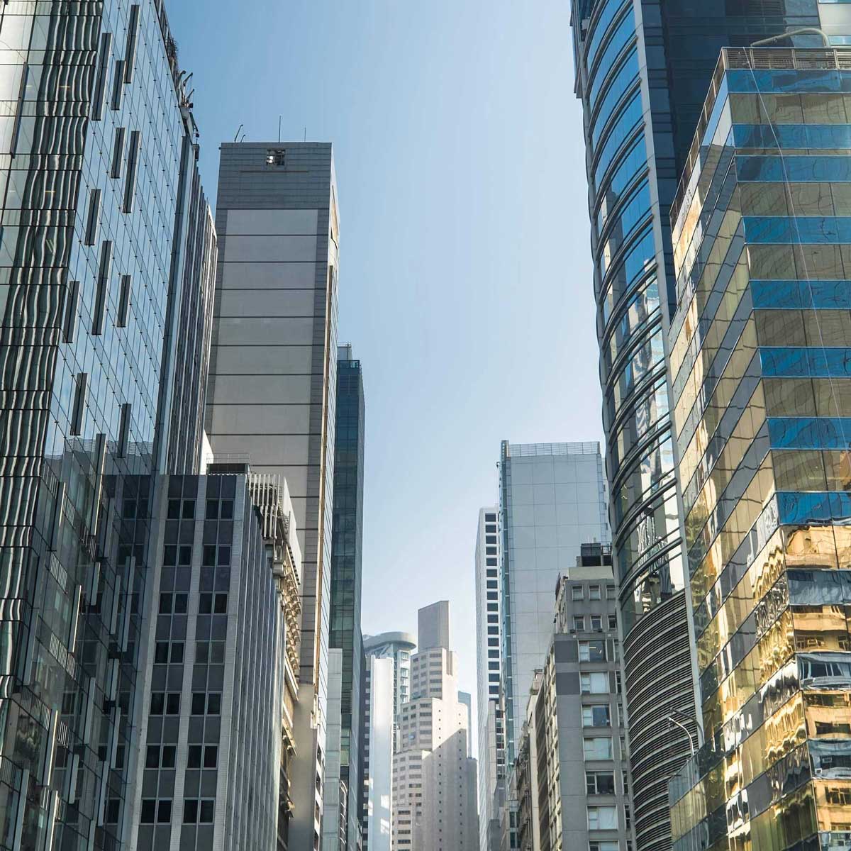 abstract-futuristic-cityscape-view-with-modern-skyscrapers-hong-kong-1.jpg