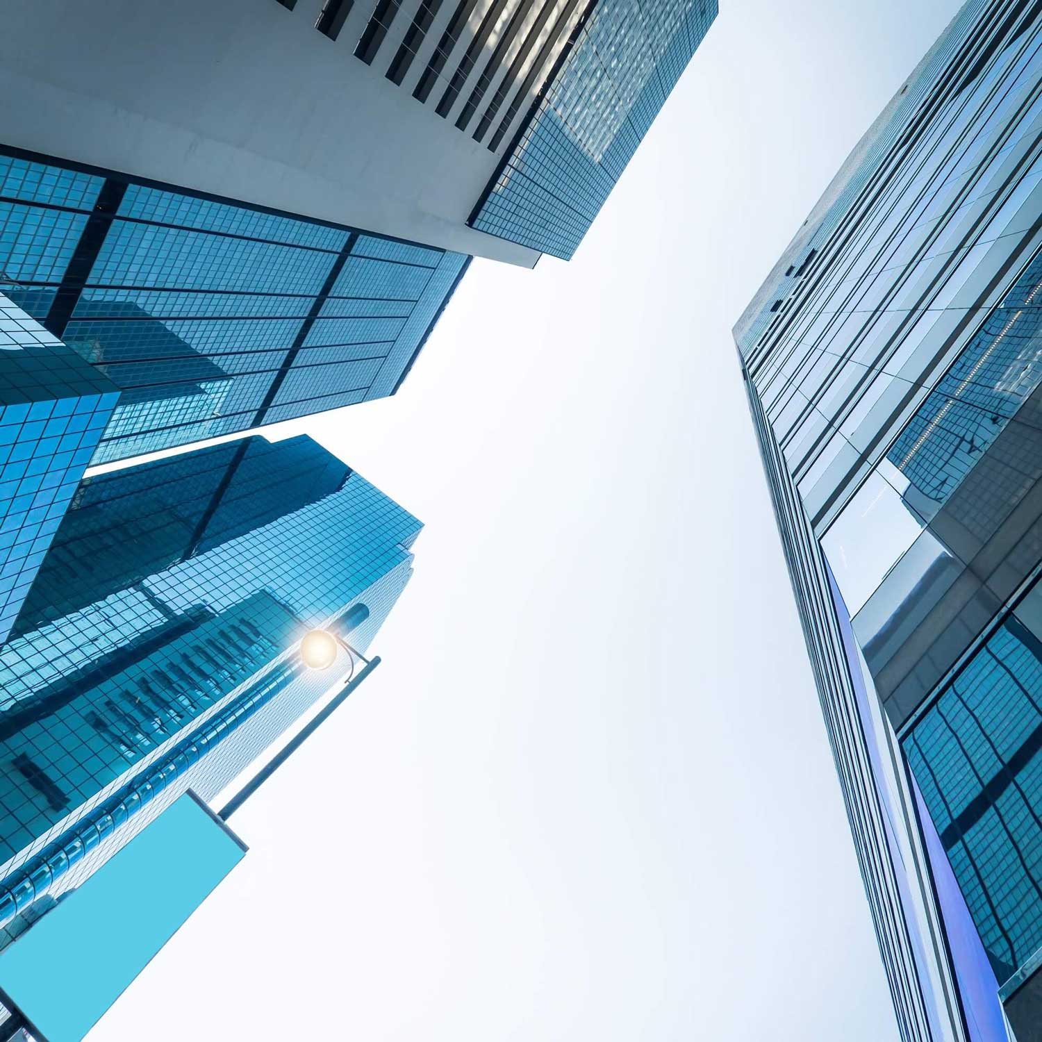 futuristic-cityscape-view-with-modern-skyscrapers-hong-kong-1.jpg