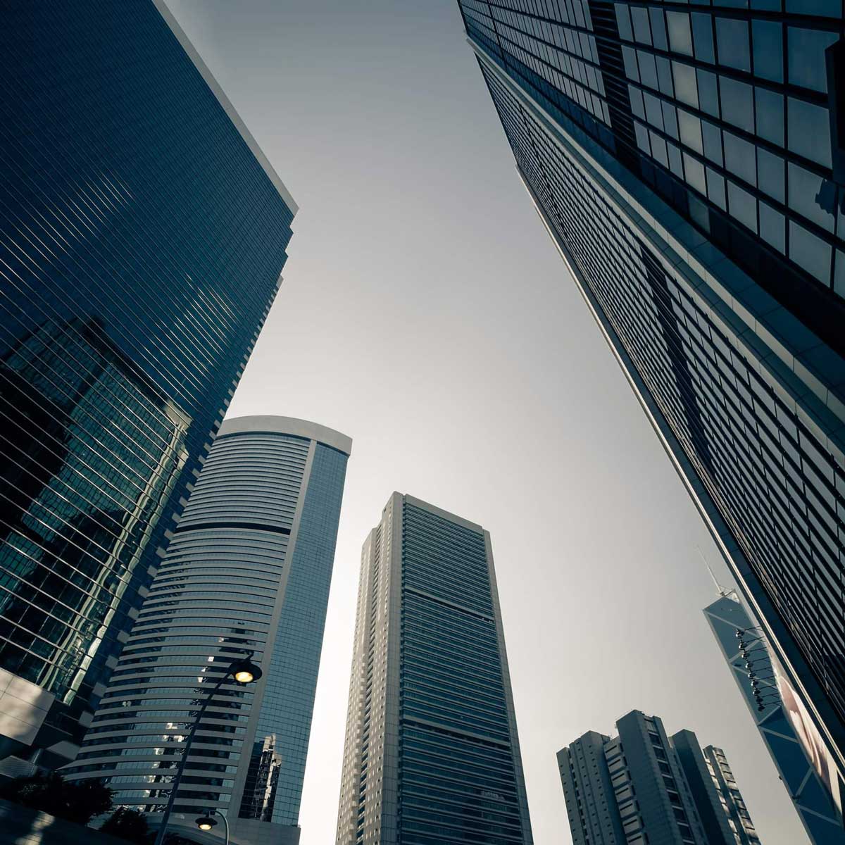 futuristic-cityscape-with-skyscrapers-hong-kong-1-1.jpg